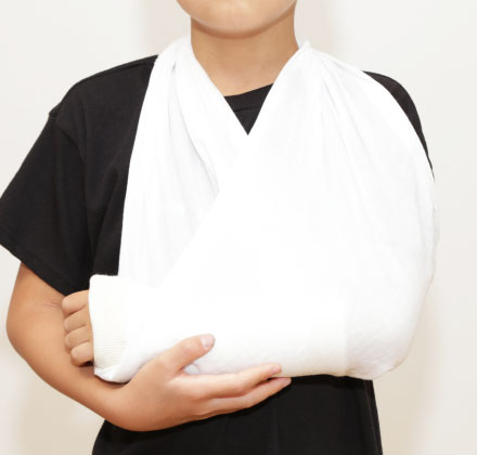 労災保険の手続き代行